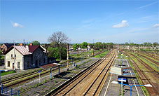 min 757 2.jpg min 757 2.jpg